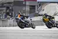 Laguna-Seca;event-digital-images;motorbikes;no-limits;peter-wileman-photography;trackday;trackday-digital-images